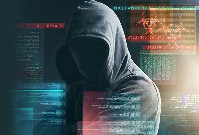 Synthetic Identity Fraud: The Invisible Thief in the Digital Shadows