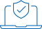 More Secure